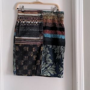 Desigual Skirt